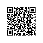 RNCF1210BKT10K7 QRCode