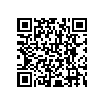 RNCF1210BKT127R QRCode