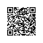 RNCF1210BKT200K QRCode