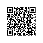 RNCF1210BKT255R QRCode