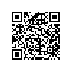 RNCF1210BKT34K8 QRCode