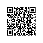 RNCF1210BKT5K23 QRCode