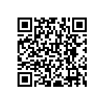 RNCF1210BKT953R QRCode