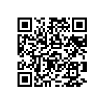 RNCF1210BTC10K2 QRCode