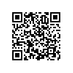 RNCF1210BTC10K7 QRCode