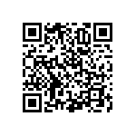 RNCF1210BTC113R QRCode