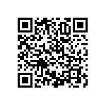 RNCF1210BTC11K5 QRCode