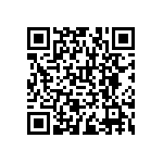 RNCF1210BTC12R0 QRCode