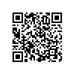 RNCF1210BTC12R1 QRCode