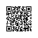 RNCF1210BTC14K3 QRCode