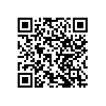 RNCF1210BTC15R0 QRCode