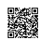 RNCF1210BTC160K QRCode