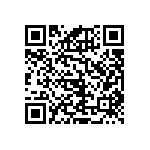 RNCF1210BTC162K QRCode