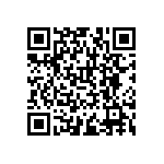 RNCF1210BTC169K QRCode