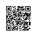 RNCF1210BTC16K0 QRCode