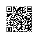 RNCF1210BTC178K QRCode