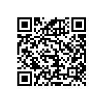 RNCF1210BTC17R8 QRCode