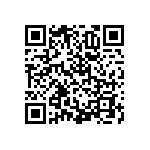 RNCF1210BTC18R7 QRCode