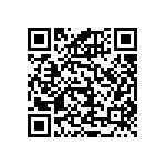 RNCF1210BTC1K20 QRCode