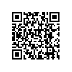 RNCF1210BTC1K40 QRCode