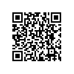 RNCF1210BTC1K54 QRCode