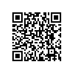 RNCF1210BTC1K58 QRCode