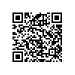 RNCF1210BTC1K65 QRCode