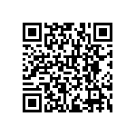 RNCF1210BTC1K74 QRCode