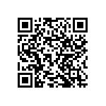 RNCF1210BTC1M24 QRCode