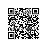 RNCF1210BTC1M47 QRCode