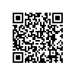 RNCF1210BTC1M50 QRCode