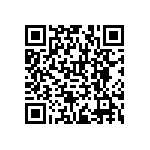 RNCF1210BTC1M60 QRCode