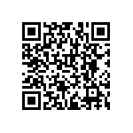 RNCF1210BTC1M65 QRCode