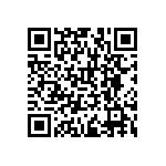 RNCF1210BTC1M82 QRCode