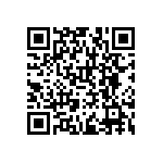 RNCF1210BTC1M91 QRCode