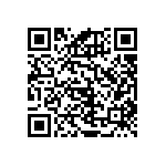 RNCF1210BTC205K QRCode