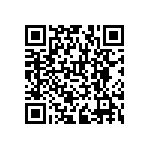 RNCF1210BTC20R5 QRCode