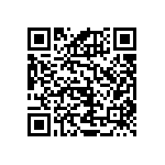 RNCF1210BTC210K QRCode