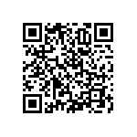 RNCF1210BTC210R QRCode