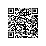 RNCF1210BTC220R QRCode