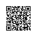 RNCF1210BTC226R QRCode