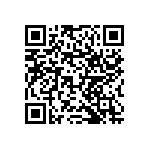 RNCF1210BTC22K1 QRCode