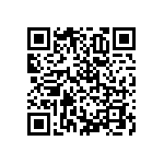 RNCF1210BTC23R7 QRCode