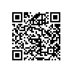 RNCF1210BTC243K QRCode