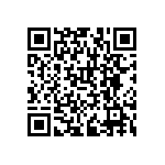 RNCF1210BTC255K QRCode