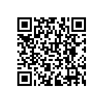 RNCF1210BTC27K0 QRCode