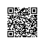 RNCF1210BTC27K4 QRCode