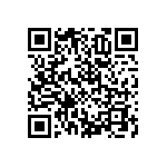 RNCF1210BTC27R0 QRCode