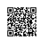 RNCF1210BTC287R QRCode