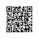 RNCF1210BTC28R7 QRCode